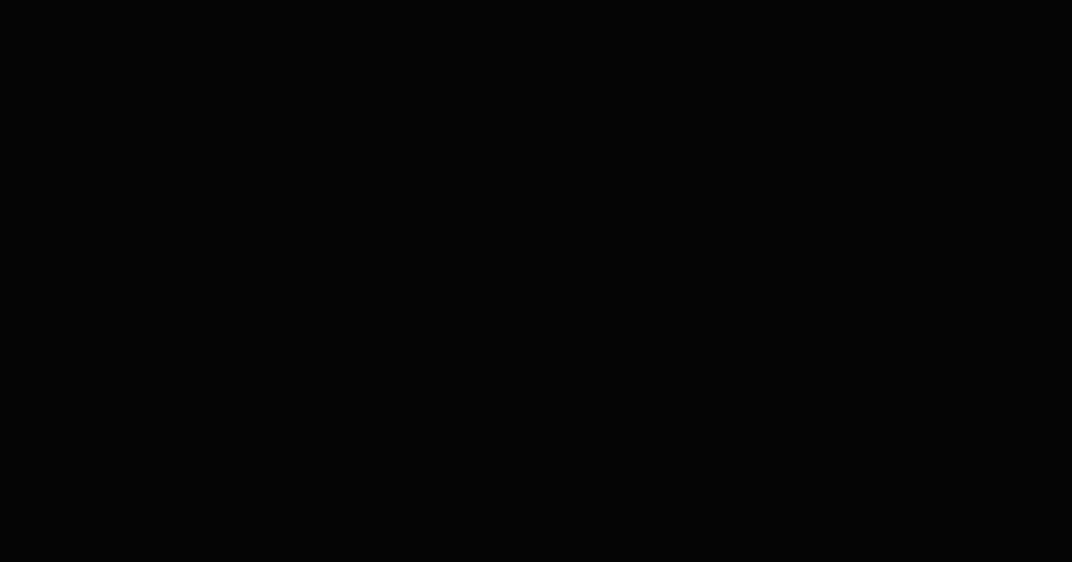 0010. Regular Expression Matching - Senior Stack